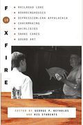 Foxfire 10 (Turtleback School & Library Binding Edition) (Foxfire (Pb))