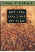 On The Origins Of War