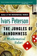 The Jungles Of Randomness: A Mathematical Safari