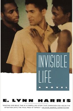 Invisible Life Invisible Life