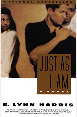 Just As I Am Just As I Am