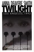 Twilight: Los Angeles, 1992 - Acting Edition