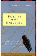 Poetry Of The Universe