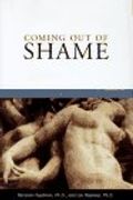 Coming Out Of Shame