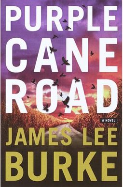 Purple Cane Road Purple Cane Road