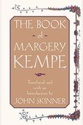 The Book Of Margery Kempe