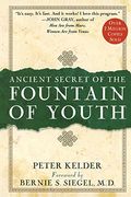 The Eye Of Revelation: The Ancient Tibetan Rites Of Rejuvenation