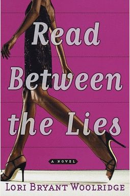 Read Between The Lies Read Between The Lies