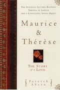 Maurice And Therese: The Story Of A Love