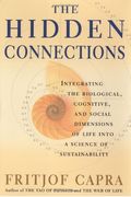 The Hidden Connections: Integrating The Biolo