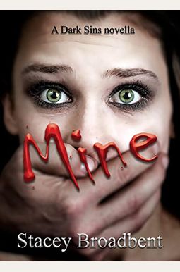 Mine Mine