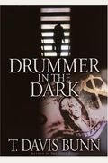 Drummer In The Dark
