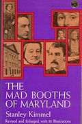 The Mad Booths Of Maryland