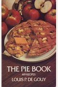 The Pie Book