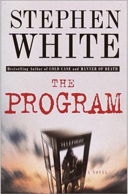 The Program The Program