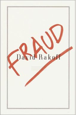 Fraud Fraud