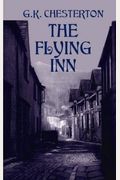 The Flying Inn