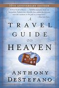 A Travel Guide To Heaven