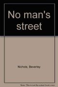 No Man's Street
