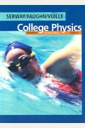 College Physics: Enhanced: Volume 2