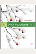 Organic Chemistry [With Access Code]