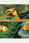 Volume 2 - Evolution of Life (Biology: The Unity and Diversity of Life) (v. 2)