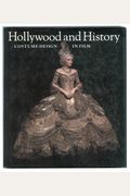 Hollywood and History: Costume Design in Film
