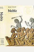 Nubia Under The Pharaohs