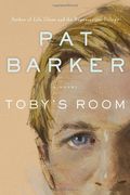Toby's Room
