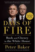 Untitled On Bush Cheney White House