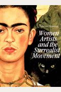 Women Artists And The Surrealist Movement