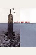 Art: A Sex Book