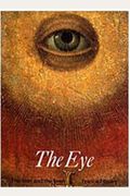 The Eye (Art and Imagination Series)