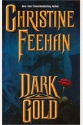 Dark Gold