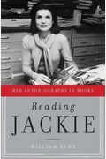 Reading Jackie: Her Autobiography In Books