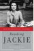 Reading Jackie: Her Autobiography In Books