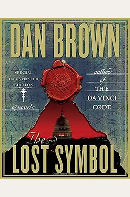 The Lost Symbol The Lost Symbol