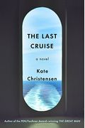 The Last Cruise
