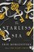 The Starless Sea