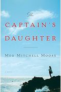 The Captain's Daughter