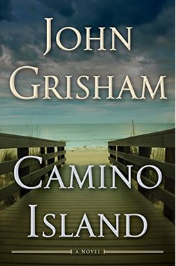 Camino Island Camino Island