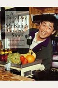 A Busy Day at Mr. Kang's Grocery Store (Our Neighborhood (Childrens Press Hardcover))
