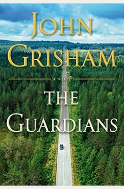 The Guardians The Guardians