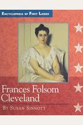 Frances Folsom Cleveland