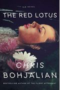 The Red Lotus