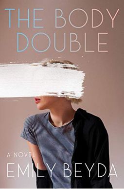 The Body Double The Body Double