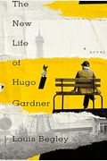 The New Life Of Hugo Gardner