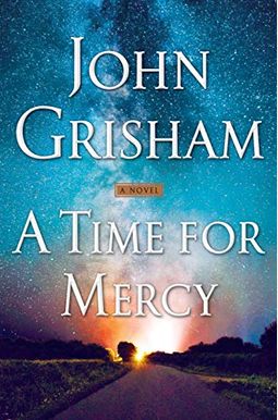 A Time For Mercy A Time For Mercy