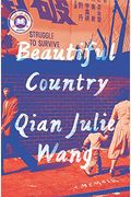Beautiful Country: A Memoir