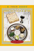 Passover (True Books: Holidays)